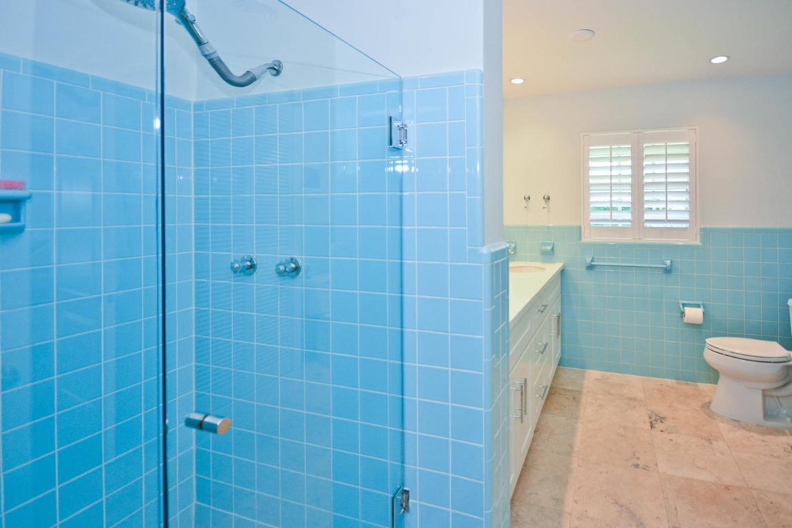 TEQUESTA - Residential Lease