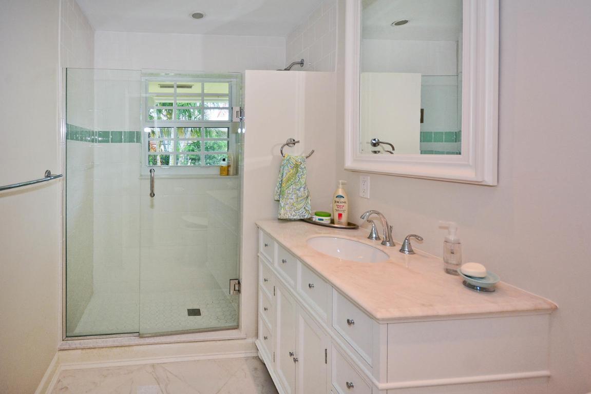 TEQUESTA - Residential Lease