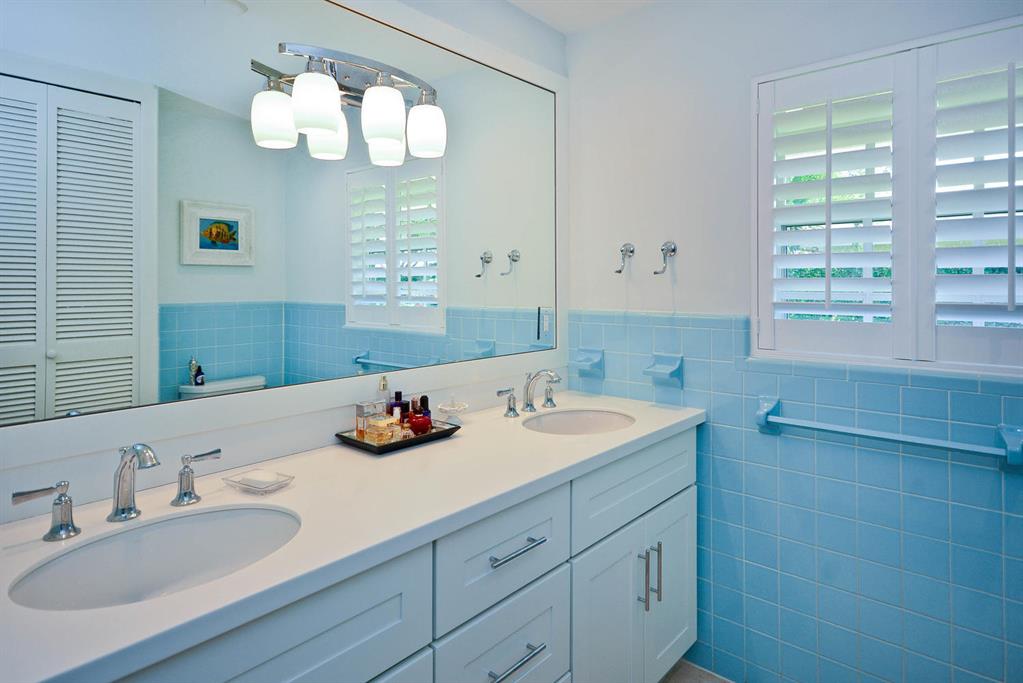 TEQUESTA - Residential Lease