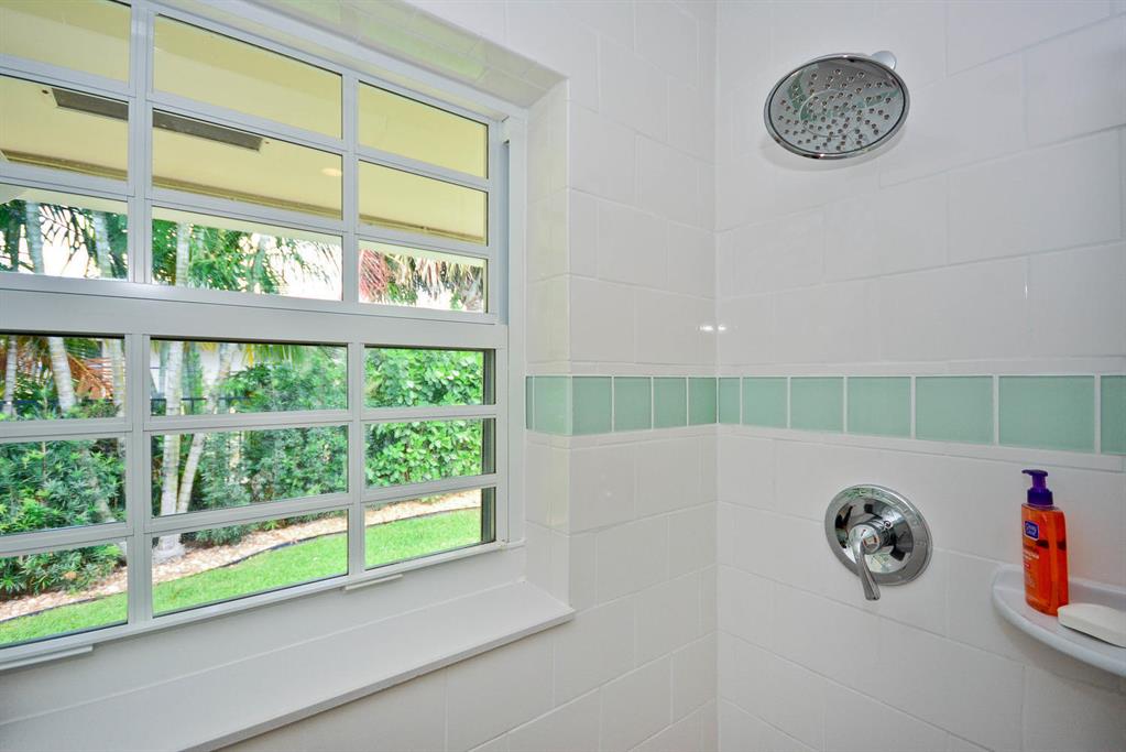 TEQUESTA - Residential Lease