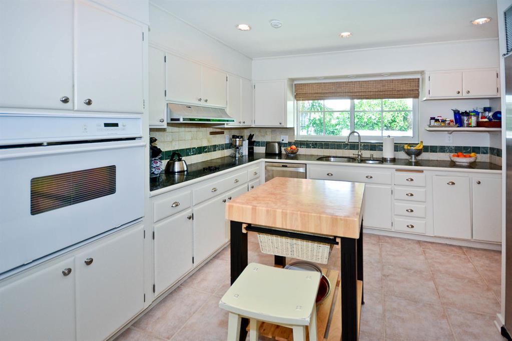 TEQUESTA - Residential Lease