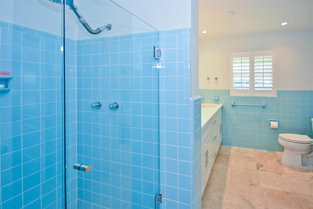 TEQUESTA - Residential Lease