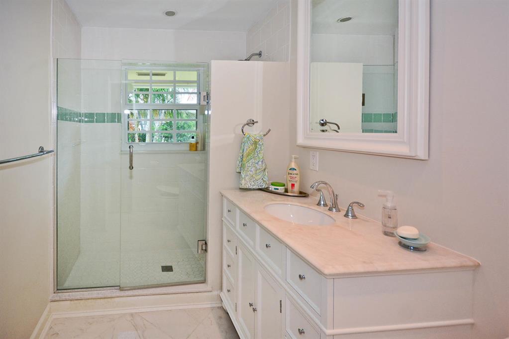 TEQUESTA - Residential Lease