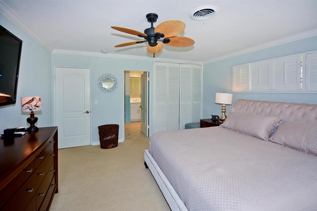 TEQUESTA - Residential Lease