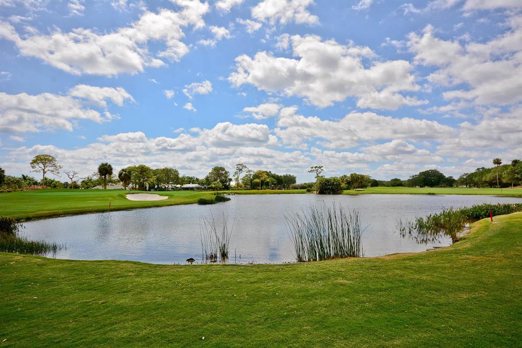 TEQUESTA - Residential Lease