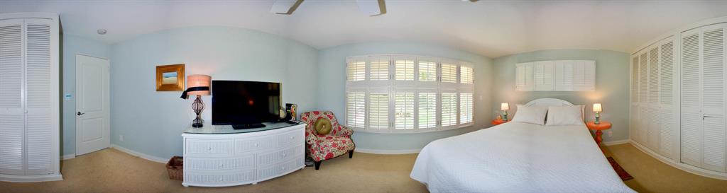 TEQUESTA - Residential Lease