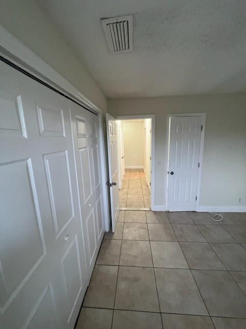 Dolphin Apartments - Residential Lease