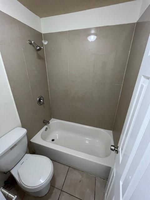 Dolphin Apartments - Residential Lease