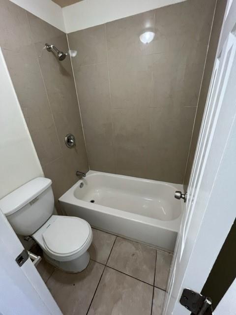 Dolphin Apartments - Residential Lease