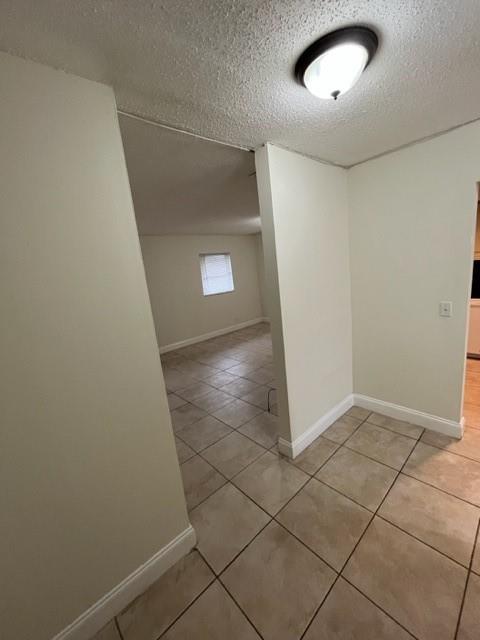 Dolphin Apartments - Residential Lease