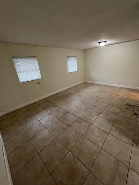 Dolphin Apartments - Residential Lease