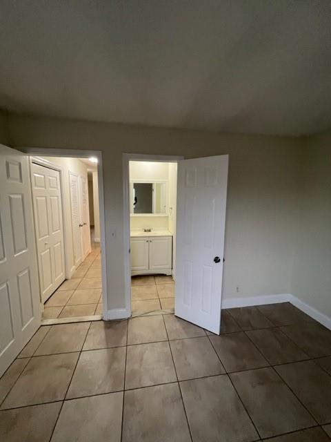 Dolphin Apartments - Residential Lease