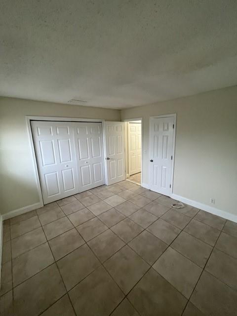 Dolphin Apartments - Residential Lease