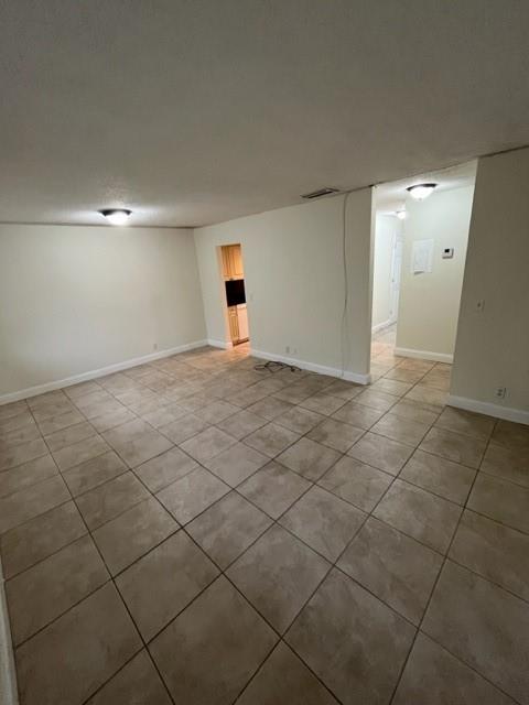 Dolphin Apartments - Residential Lease