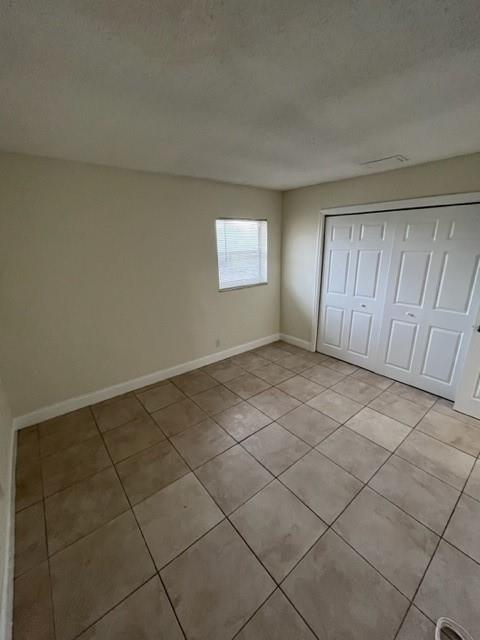 Dolphin Apartments - Residential Lease