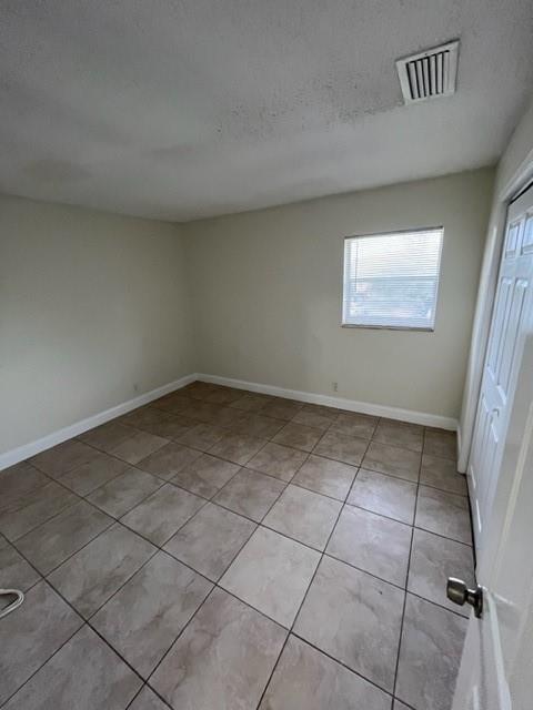 Dolphin Apartments - Residential Lease