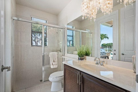Tiny photo for 9105 Equus Circle, Boynton Beach, FL 33472 (MLS # B26036199)