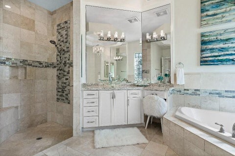 Tiny photo for 9105 Equus Circle, Boynton Beach, FL 33472 (MLS # B26036199)