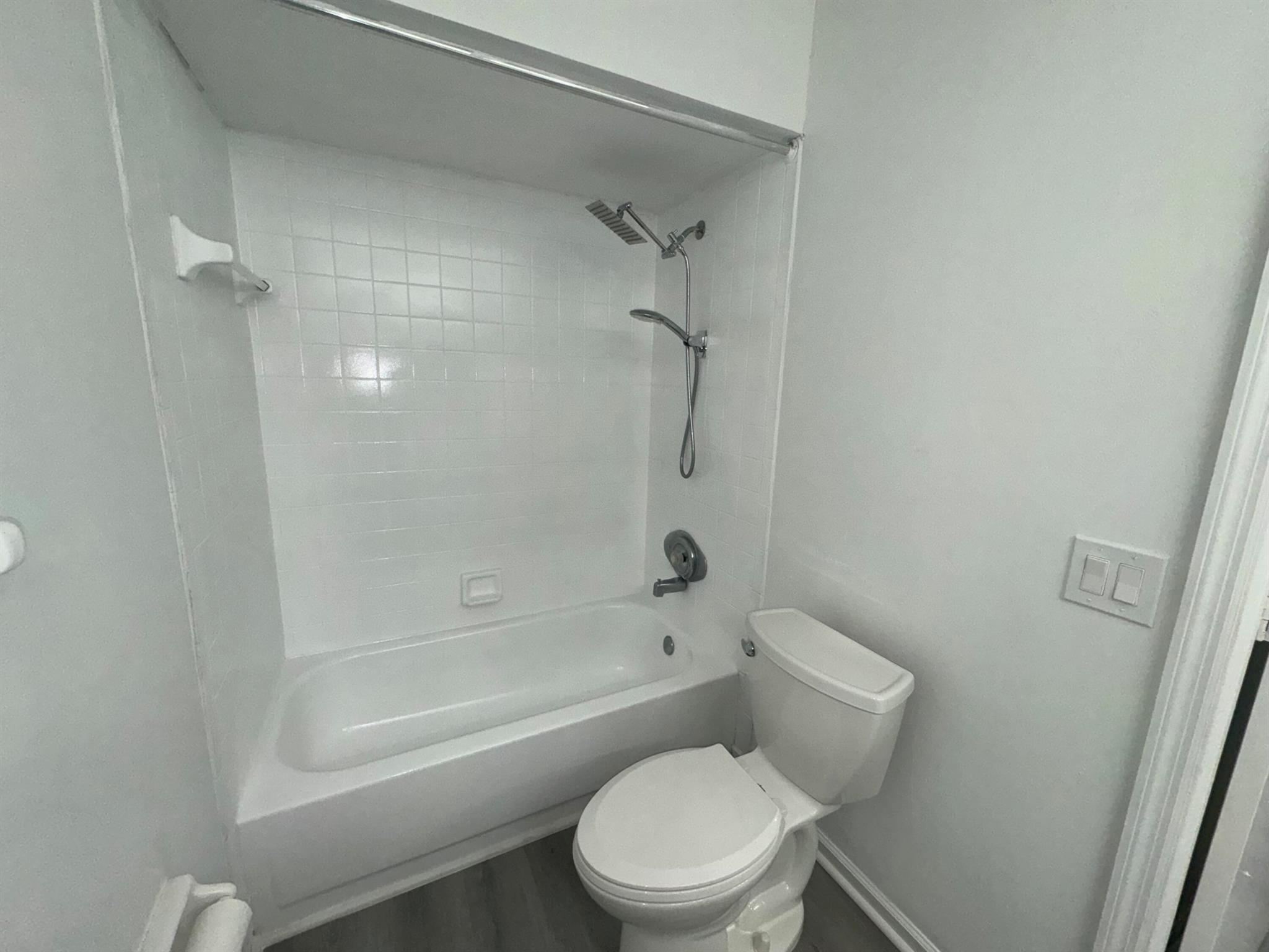 Lake Worth - Residential Lease