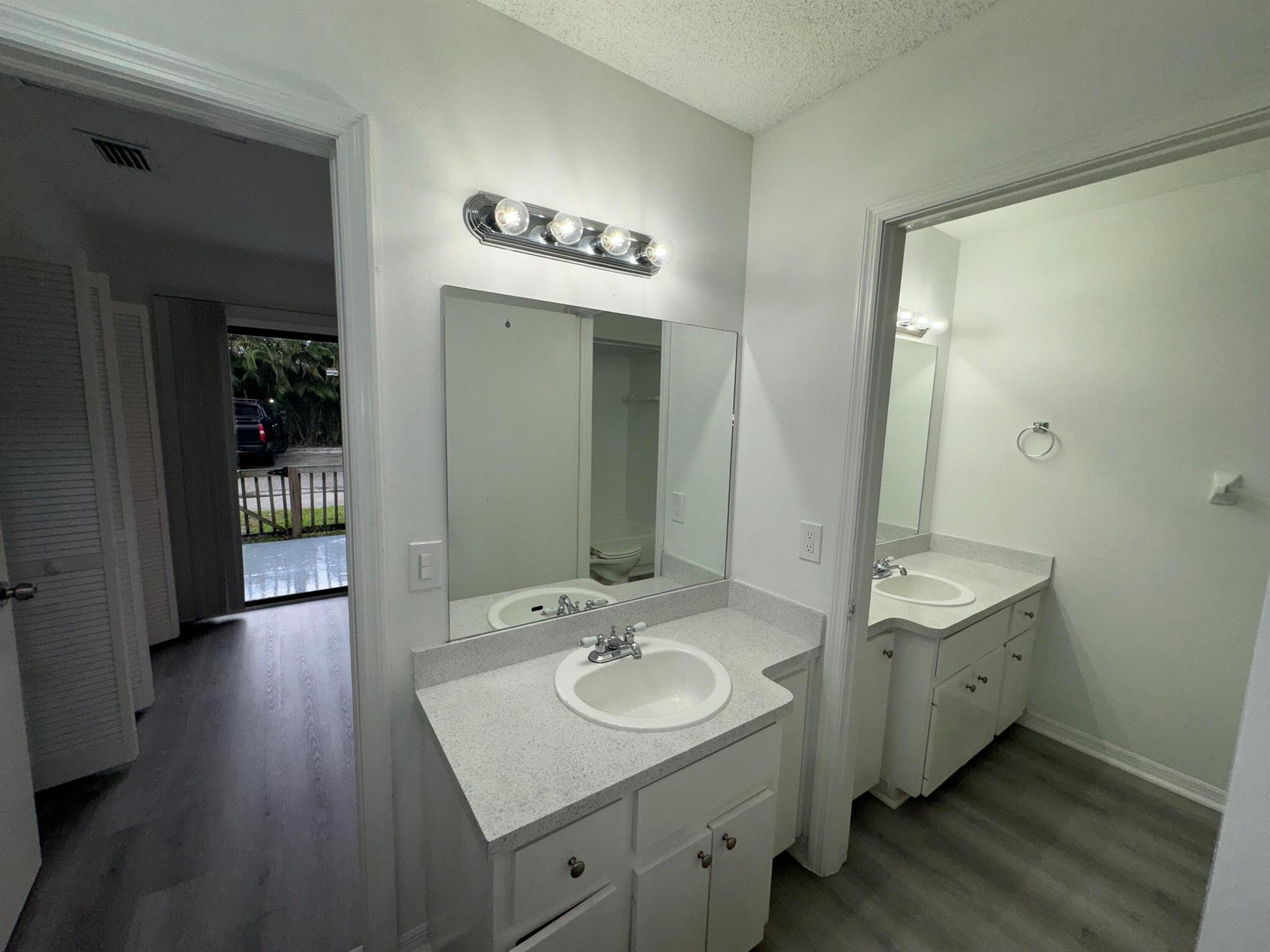 Lake Worth - Residential Lease