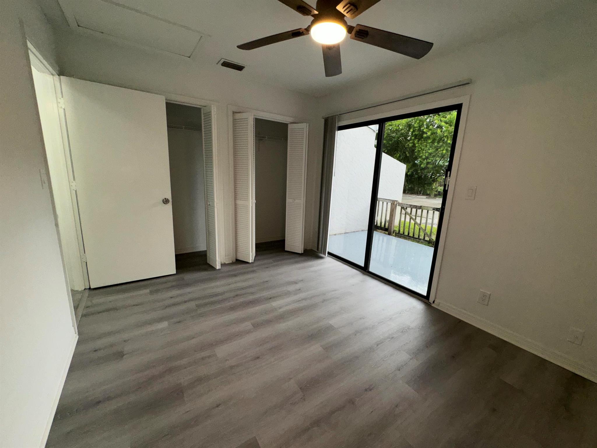 Lake Worth - Residential Lease