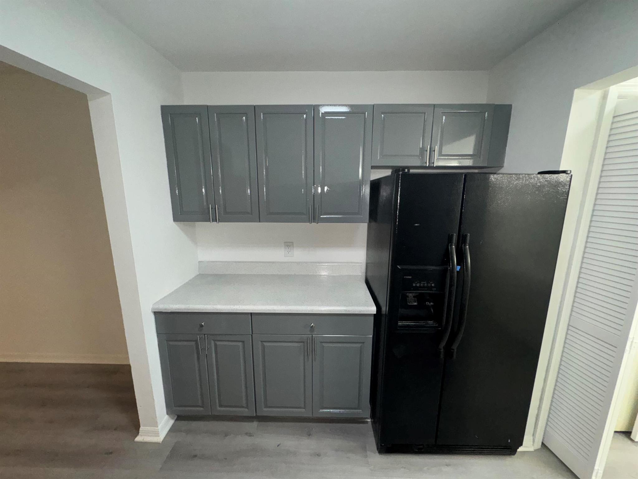 Lake Worth - Residential Lease