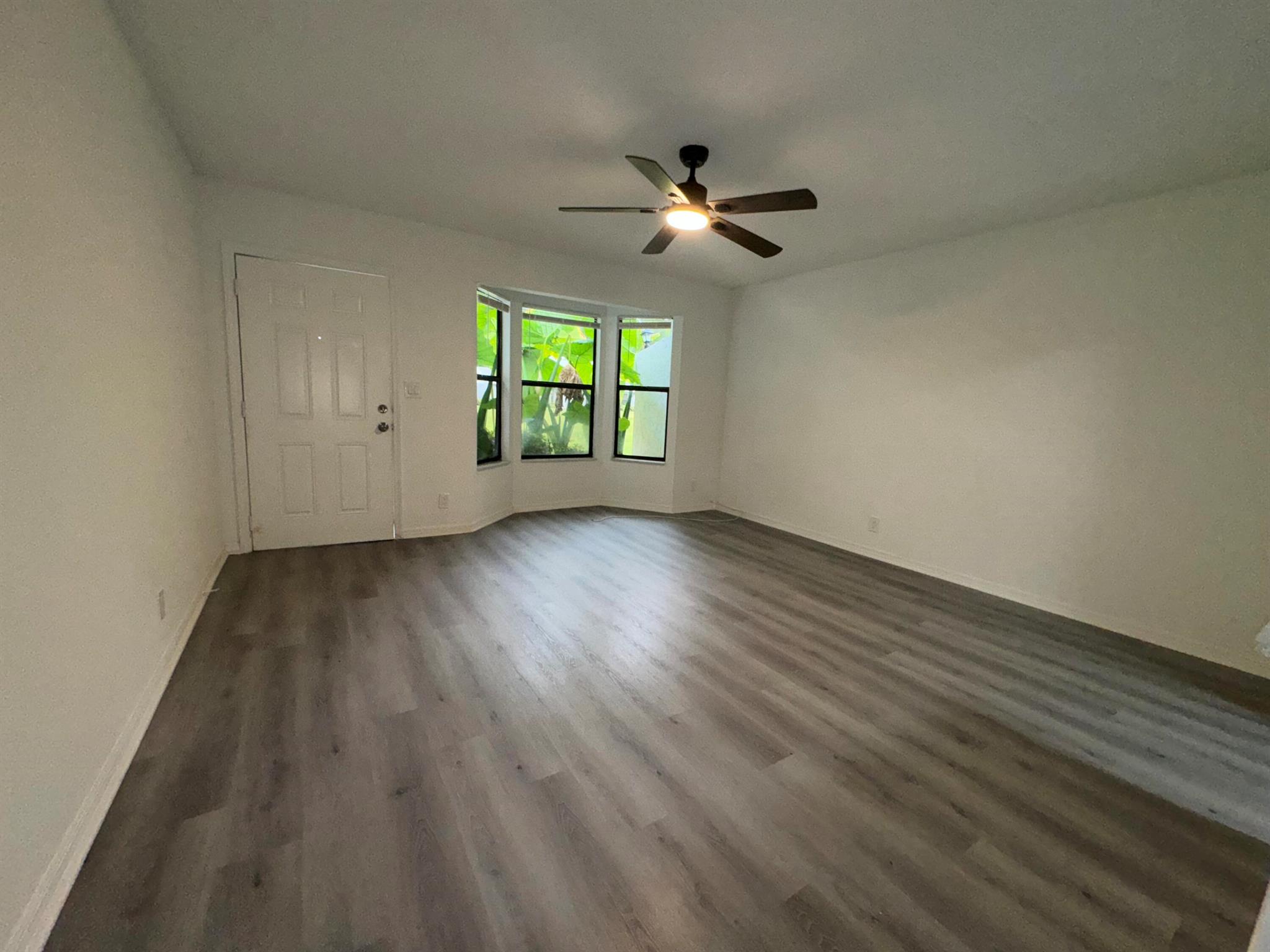 Lake Worth - Residential Lease