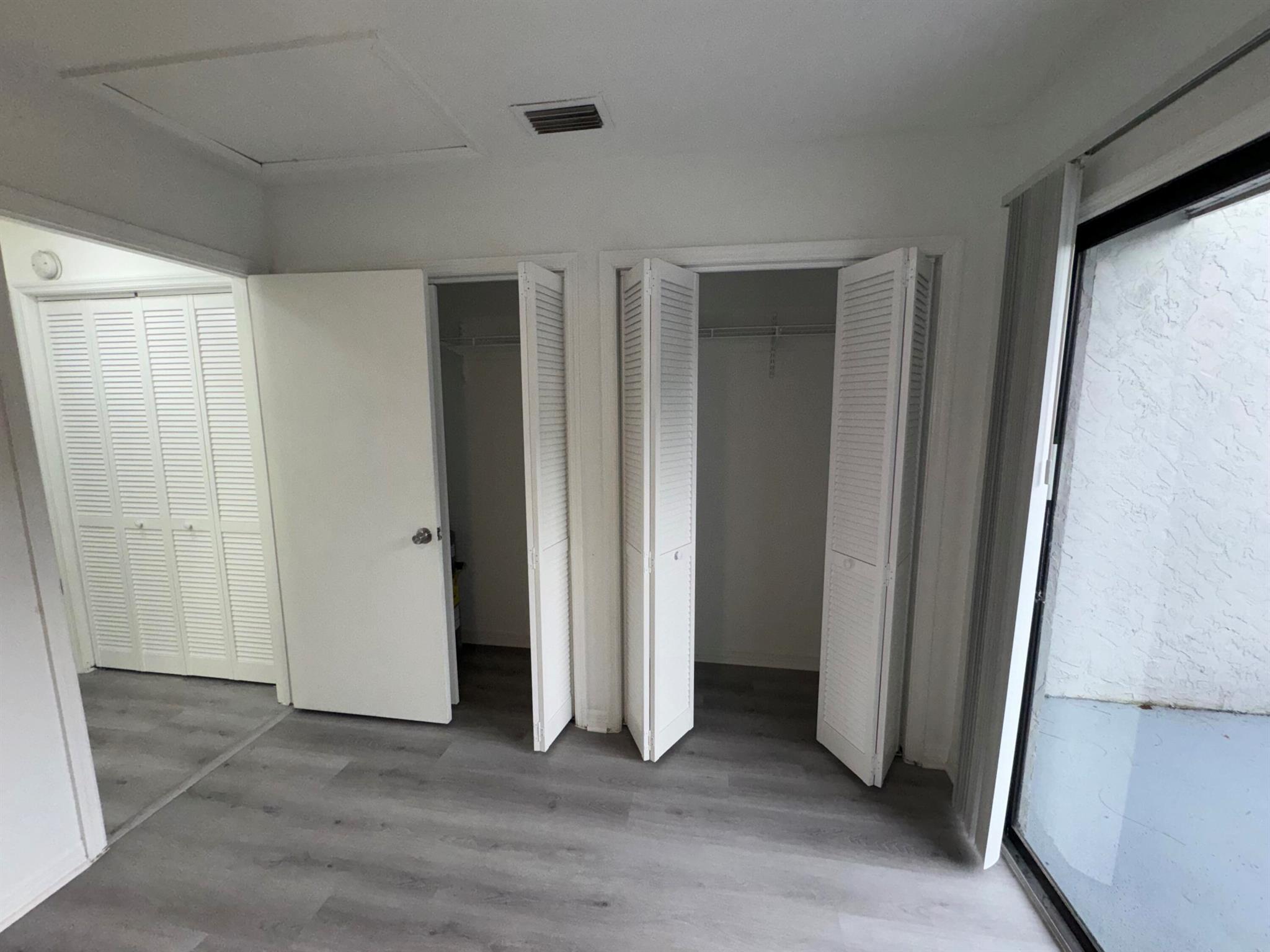 Lake Worth - Residential Lease