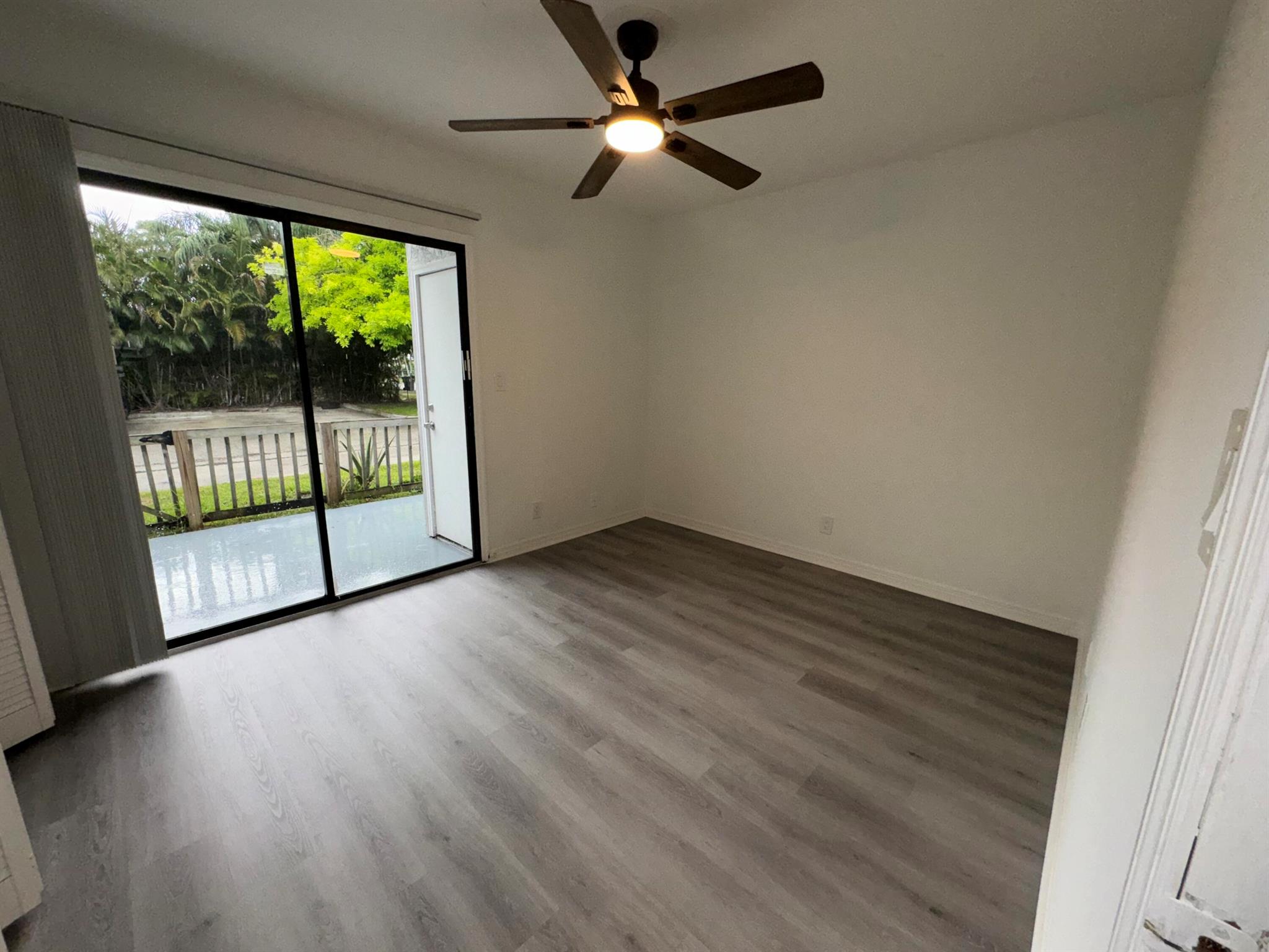 Lake Worth - Residential Lease