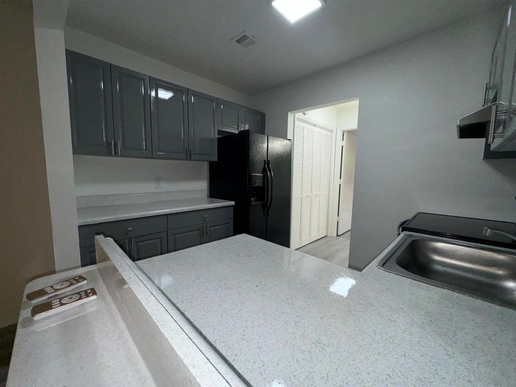 Photo of 4120 Maine Street #2, Lake Worth, FL 33461 (MLS # R11136190)