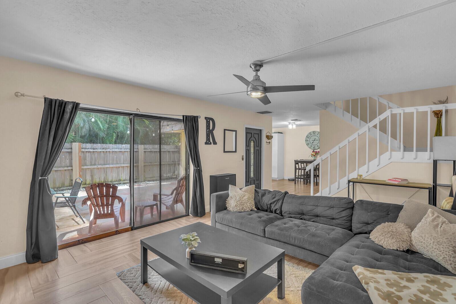 794 Springdale Circle