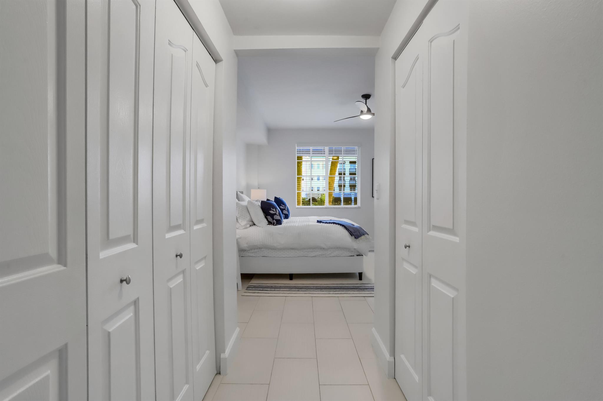 PINEAPPLE GROVE VILLAGE CONDO - Residential Lease