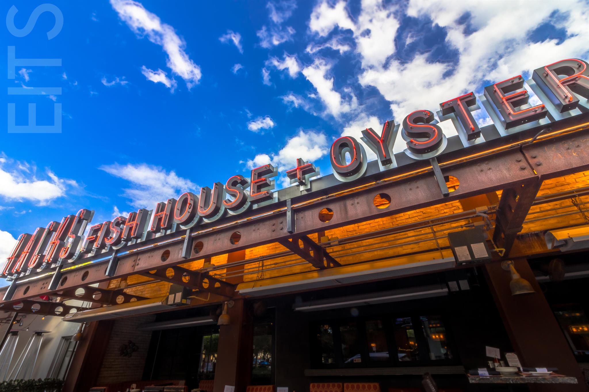 PINEAPPLE GROVE VILLAGE CONDO - Residential Lease