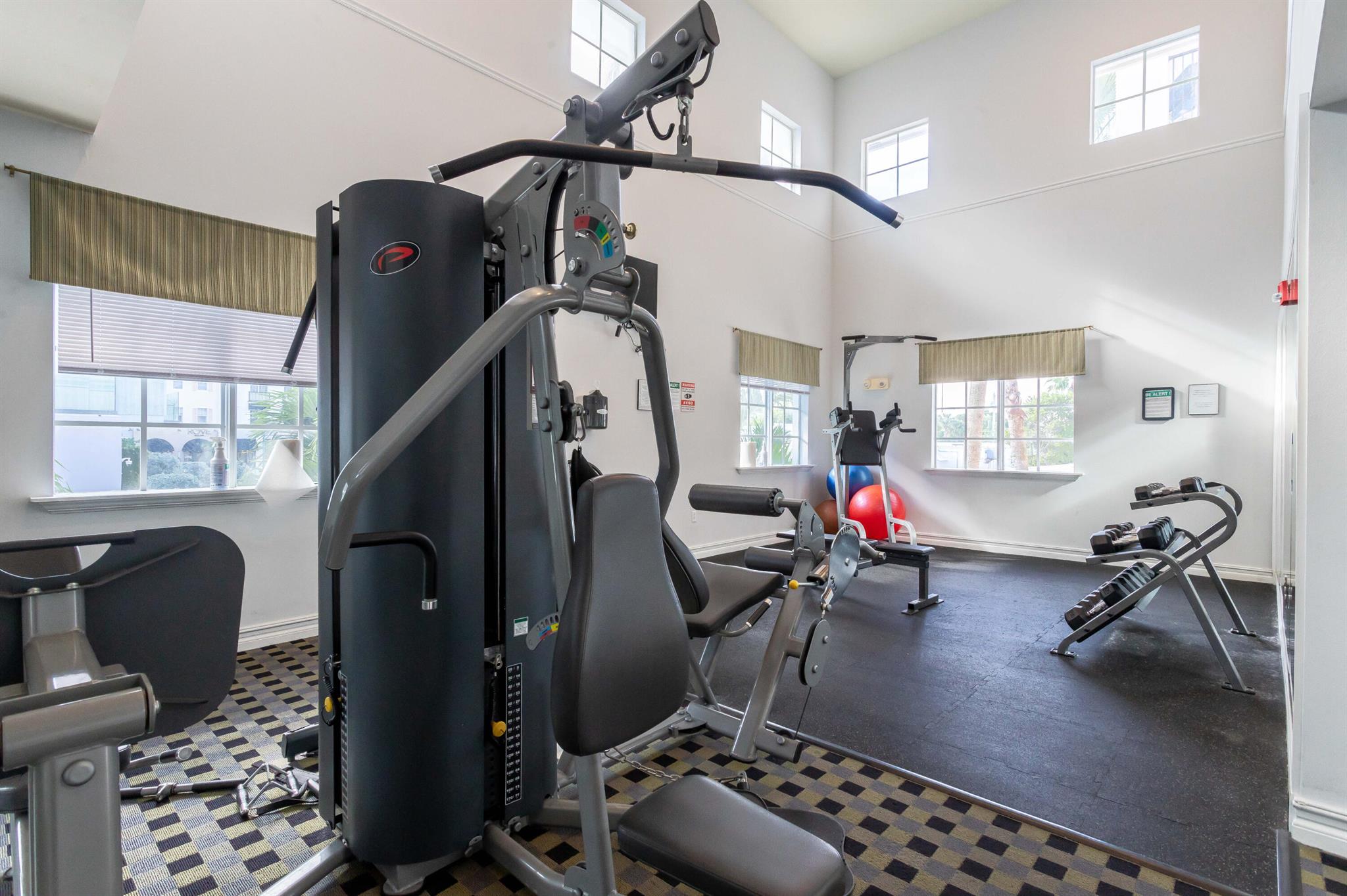 PINEAPPLE GROVE VILLAGE CONDO - Residential Lease