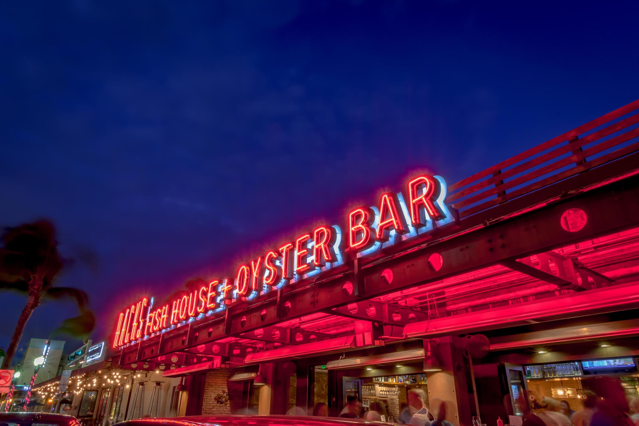 PINEAPPLE GROVE VILLAGE CONDO - Residential Lease