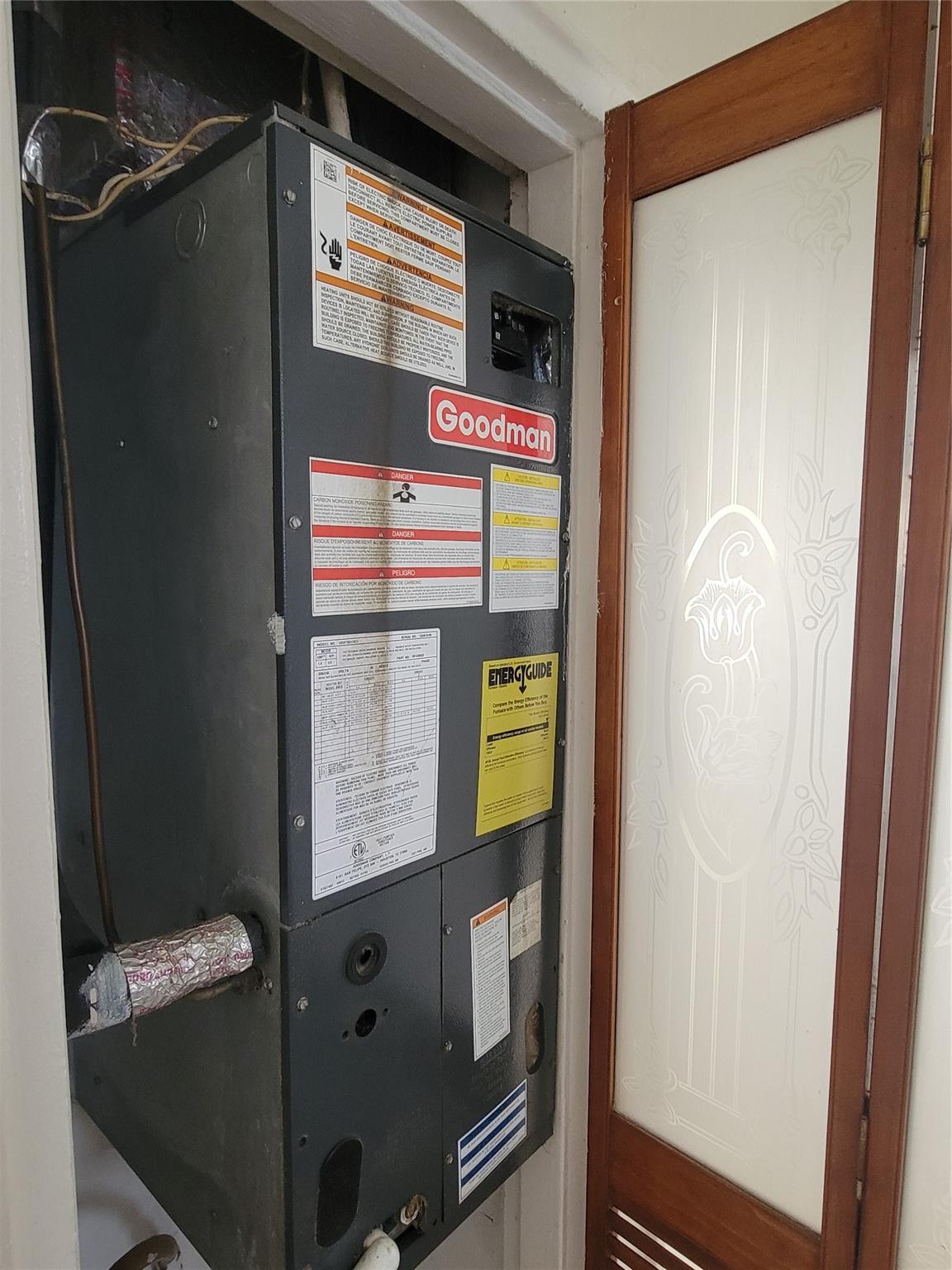 Hollywood 1-21 B - Residential Lease