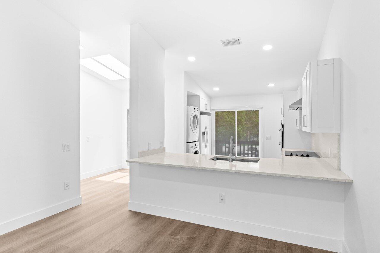 13105 Belhaven Court 15