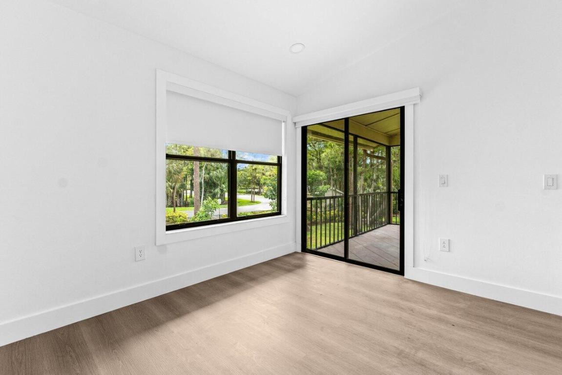 SHEFFIELD WOODS AT WELLINGTON CONDO - Residential