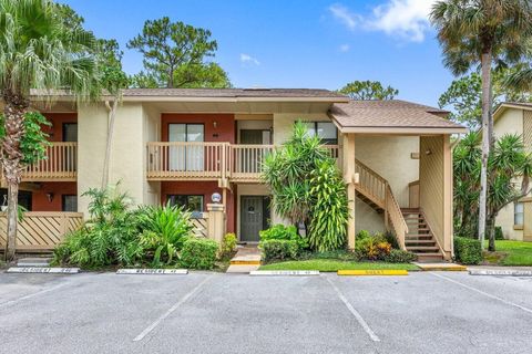 13105 Belhaven Court 15 Wellington FL 33414