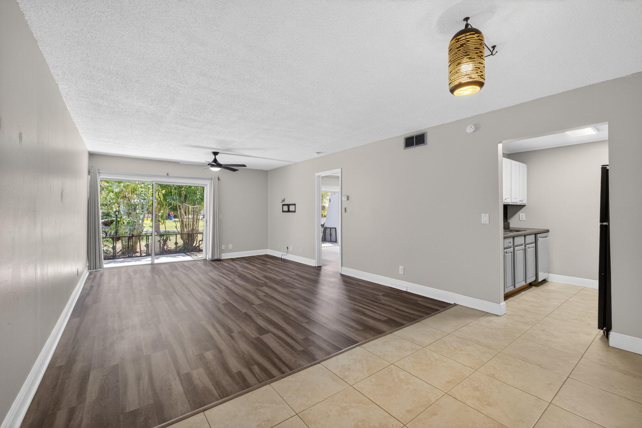 725 Hummingbird Way 109