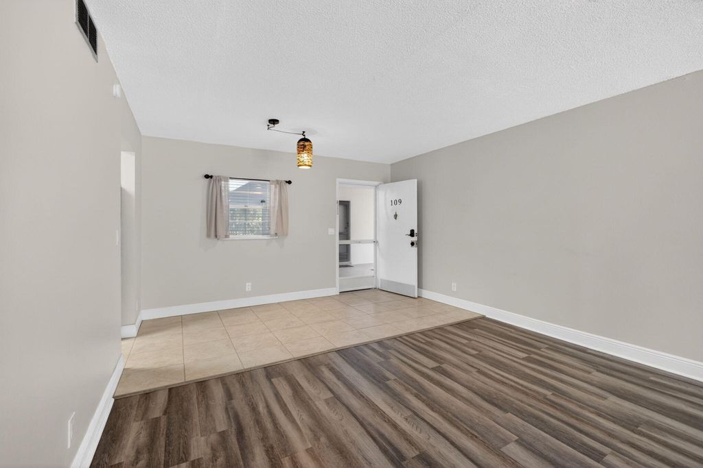 Photo of 725 Hummingbird Way #109, North Palm Beach, FL 33408 (MLS # B26029140)