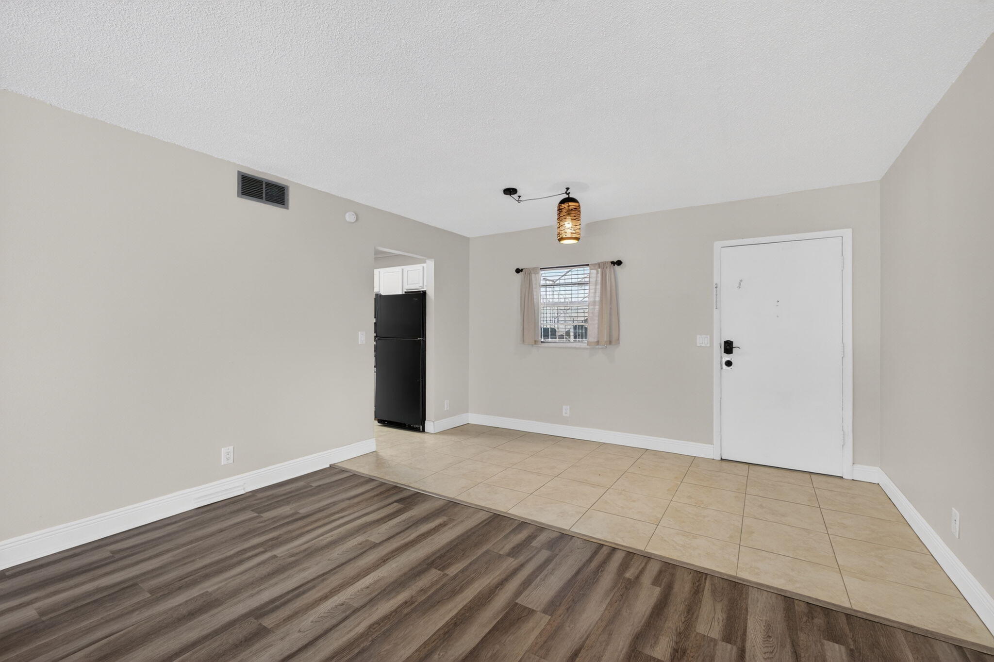725 Hummingbird Way 109
