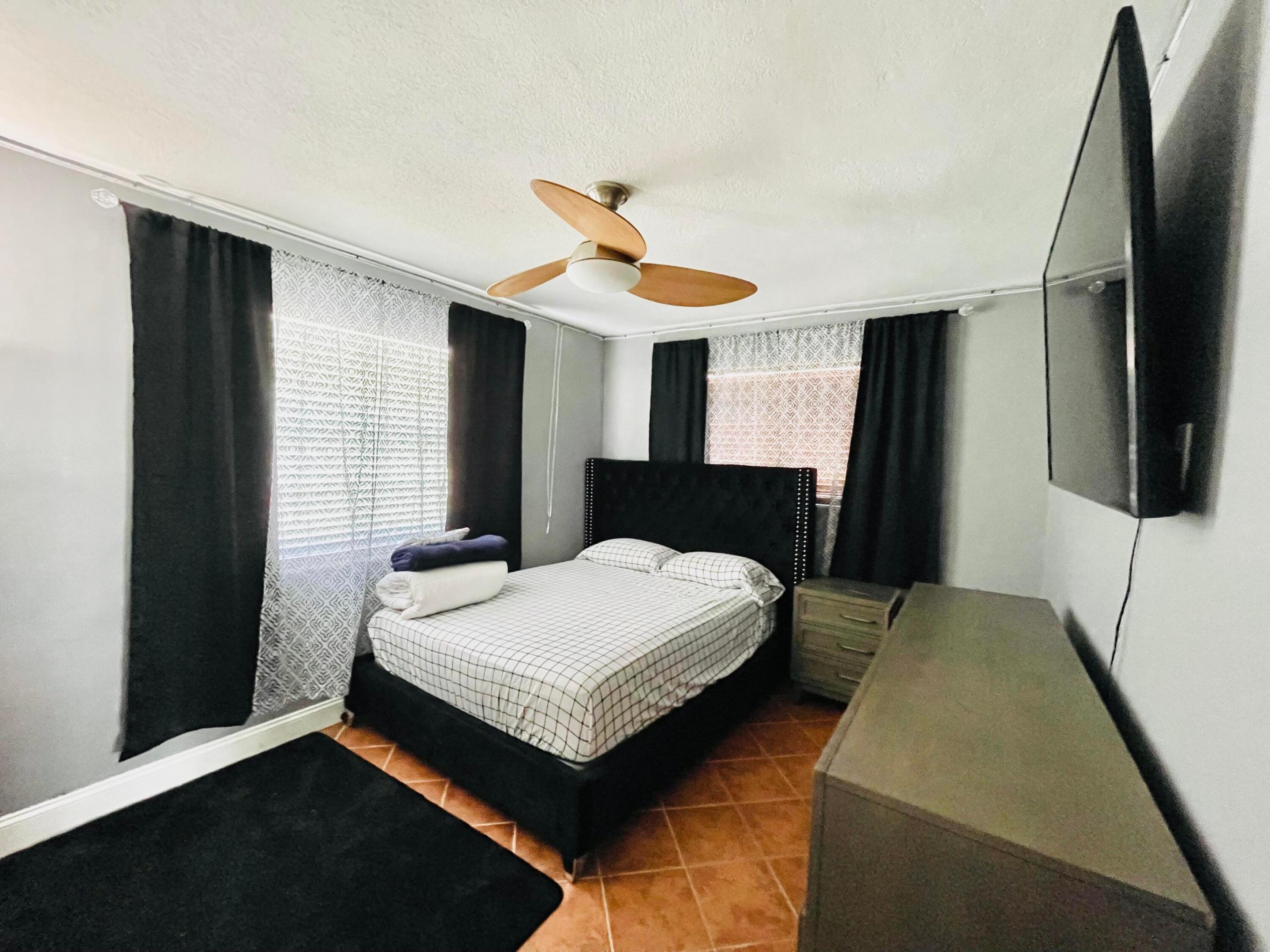 Coral Ridge Isles 45-47 B - Residential