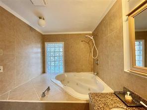 Coral Ridge Isles 45-47 B - Residential