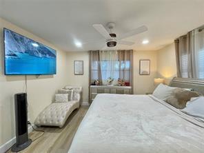 Coral Ridge Isles 45-47 B - Residential