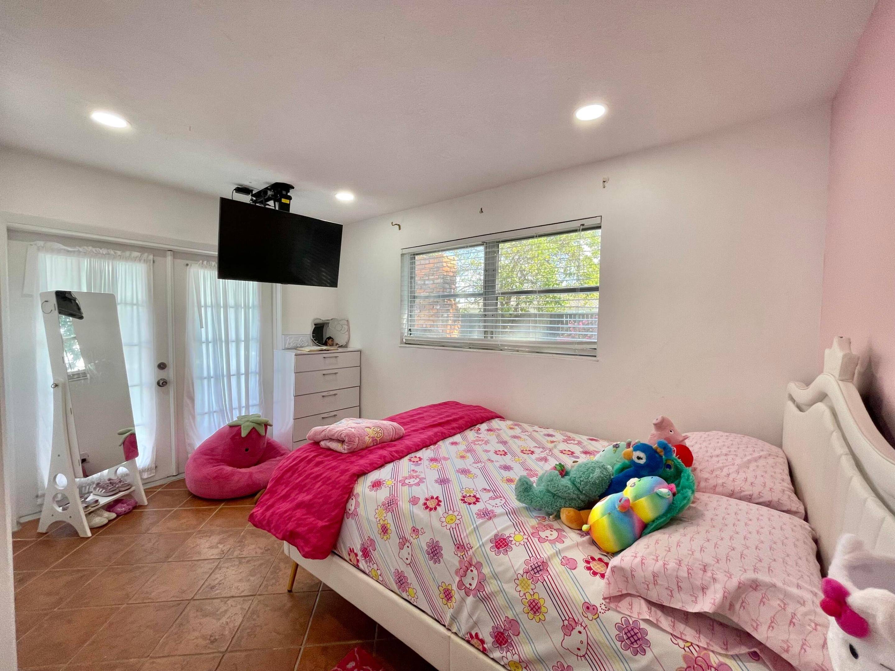 Coral Ridge Isles 45-47 B - Residential