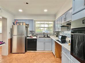 Coral Ridge Isles 45-47 B - Residential