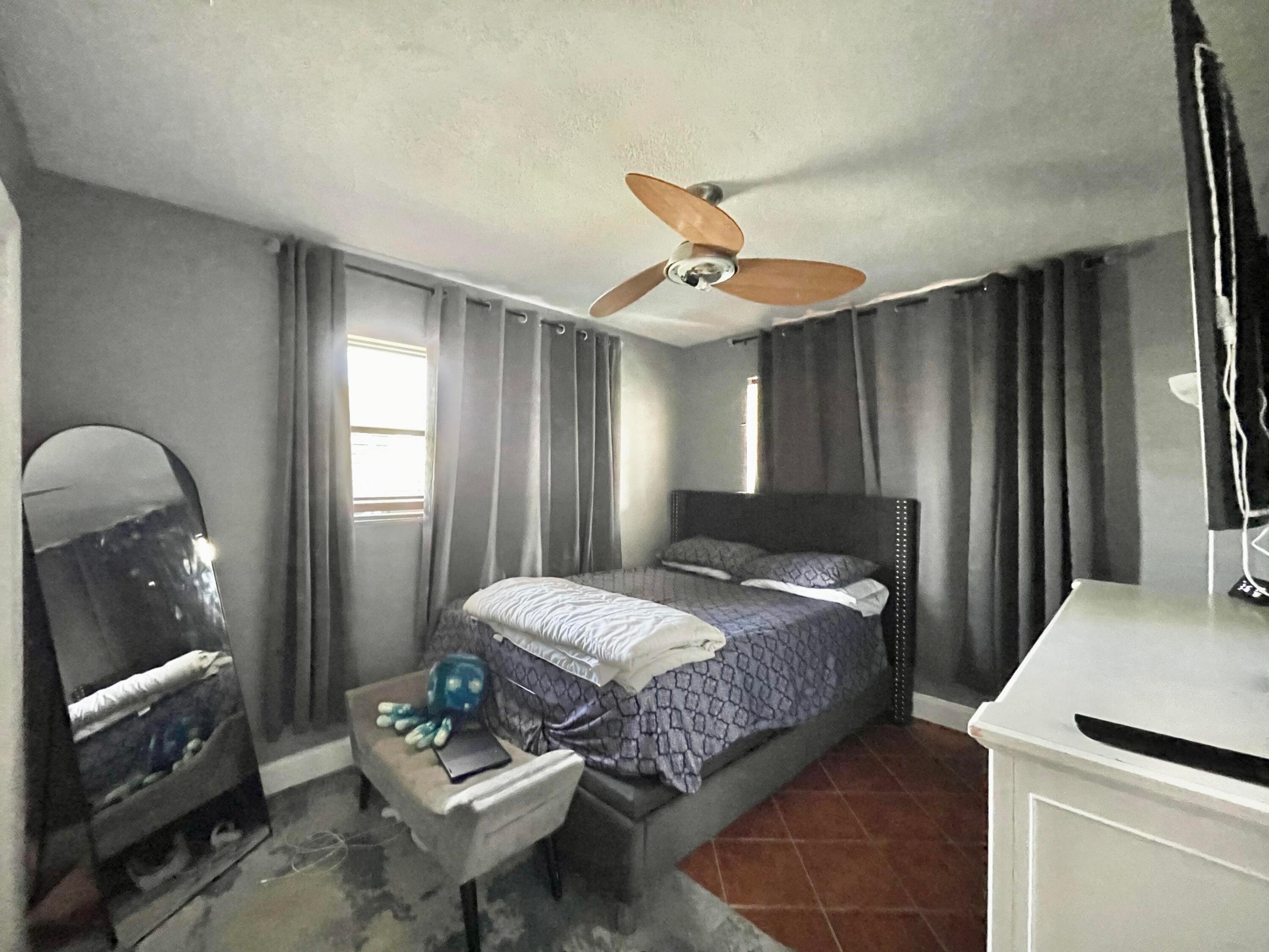 Coral Ridge Isles 45-47 B - Residential