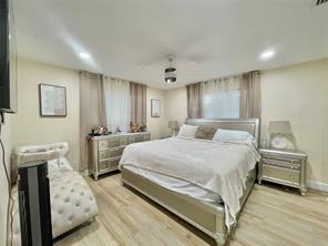 Coral Ridge Isles 45-47 B - Residential