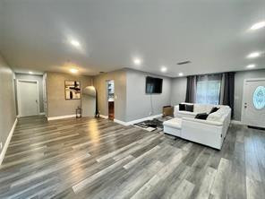 Coral Ridge Isles 45-47 B - Residential